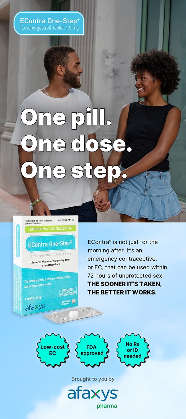 thumbnail of EContra Brochure